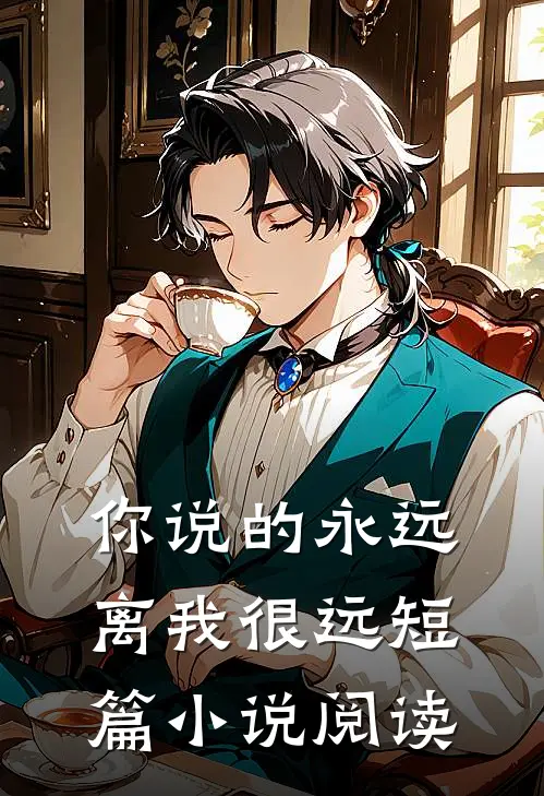 你说的永远，离我很远短篇小说阅读