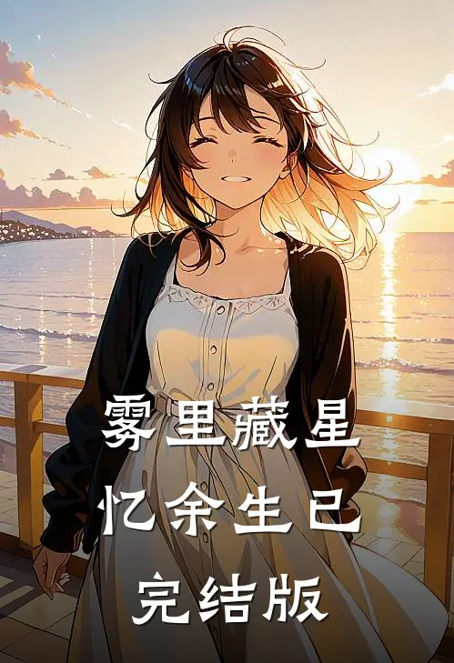 雾里藏星忆余生已完结版