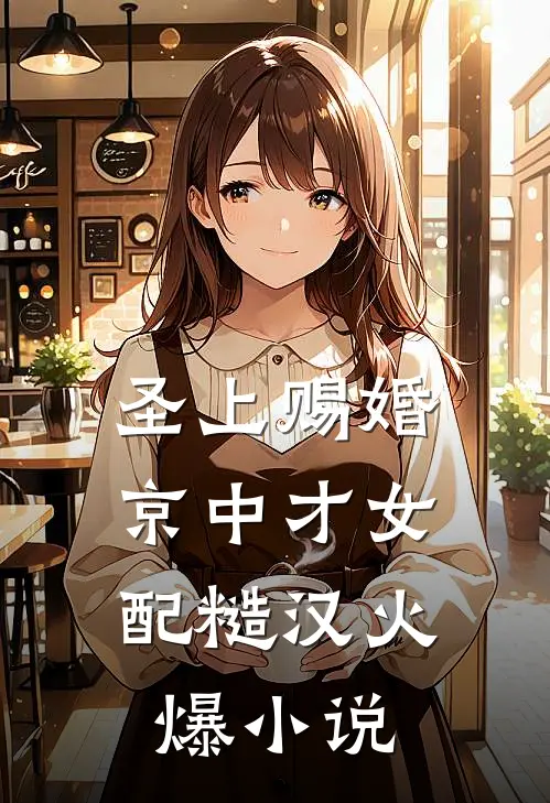 圣上赐婚：京中才女配糙汉火爆小说