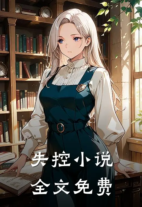 失控小说全文免费
