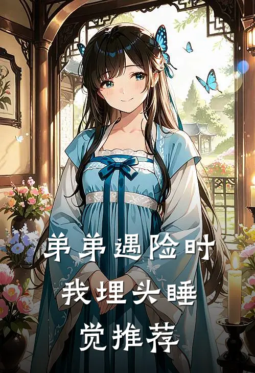 弟弟遇险时，我埋头睡觉推荐