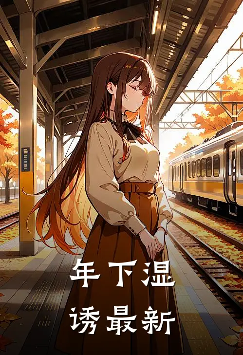 年下湿诱最新