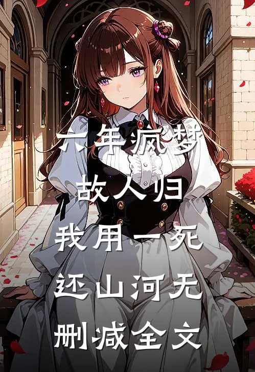 六年疯梦故人归，我用一死还山河无删减全文