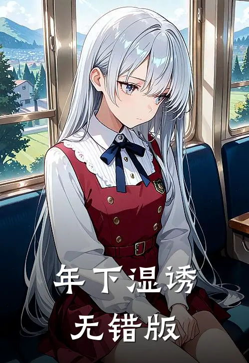 年下湿诱无错版