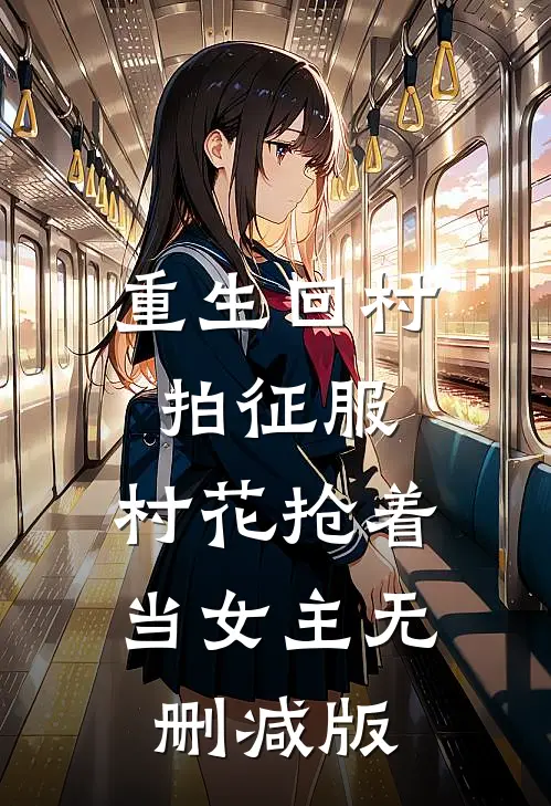 重生回村拍征服，村花抢着当女主无删减版