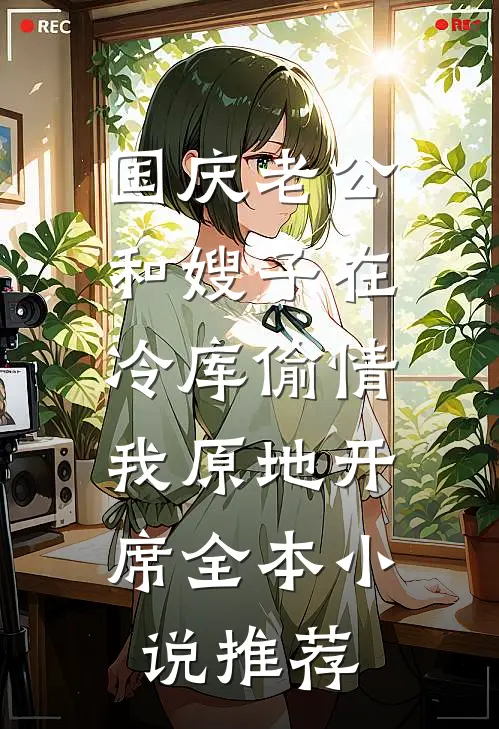 国庆老公和嫂子在冷库偷情，我原地开席全本小说推荐