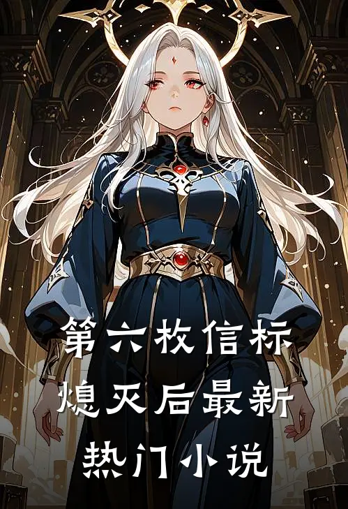 第六枚信标熄灭后最新热门小说