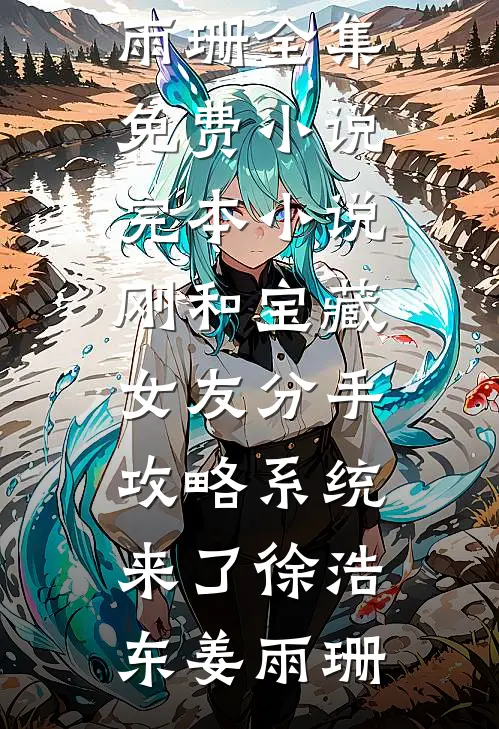 刚和宝藏女友分手，攻略系统来了(徐浩东姜雨珊)全集免费小说_完本小说刚和宝藏女友分手，攻略系统来了(徐浩东姜雨珊)