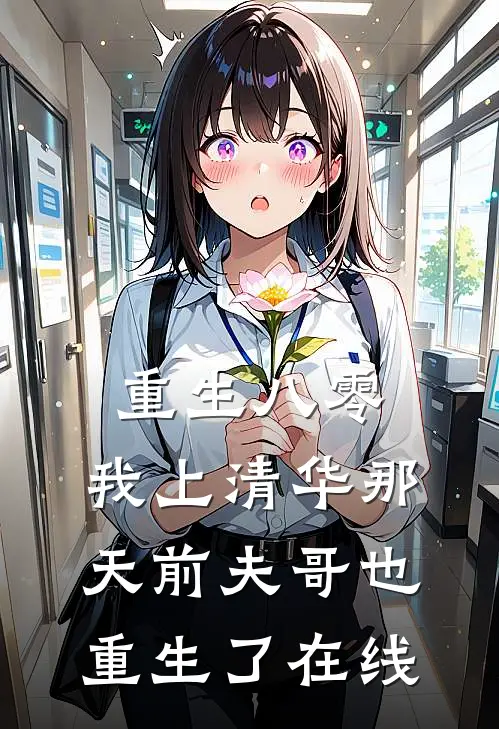 重生八零，我上清华那天前夫哥也重生了在线