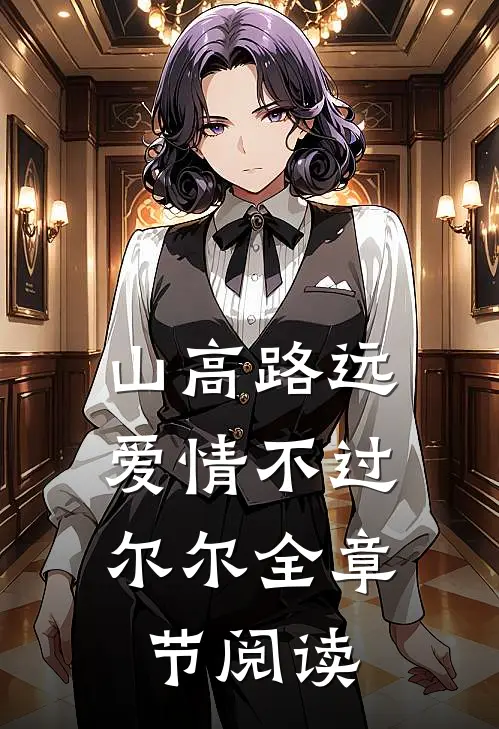 山高路远，爱情不过尔尔全章节阅读