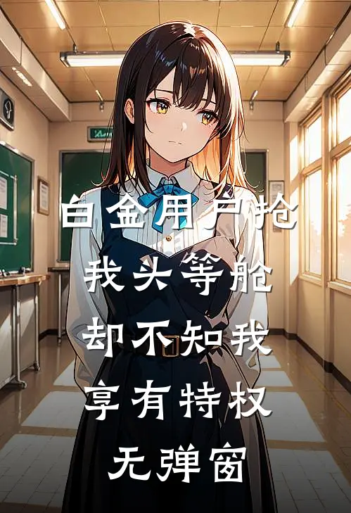 白金用户抢我头等舱，却不知我享有特权无弹窗
