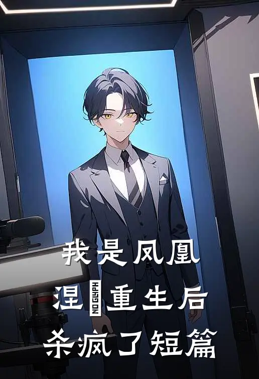 我是凤凰，涅槃重生后杀疯了短篇