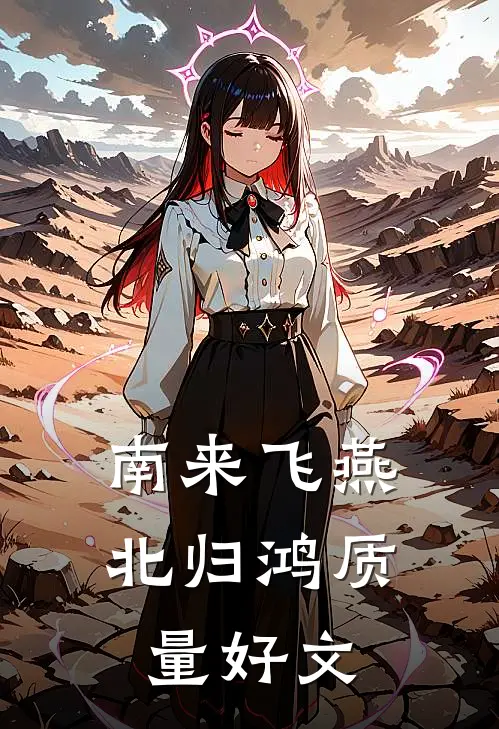 南来飞燕北归鸿质量好文