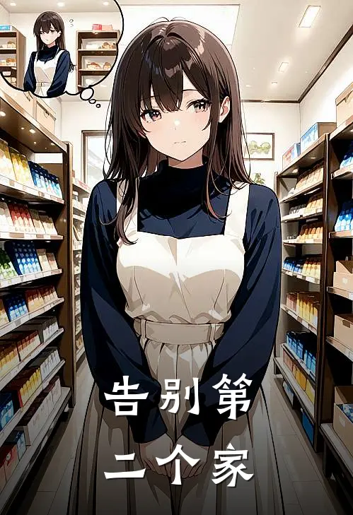 告别第二个家人的句子