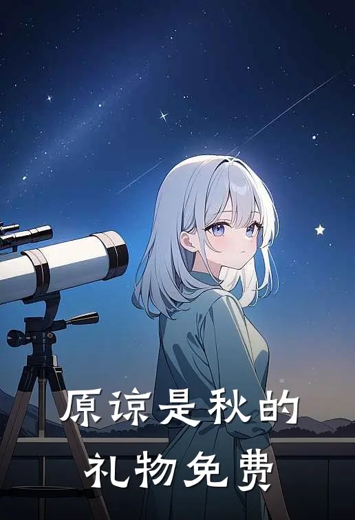 原谅是秋的礼物免费