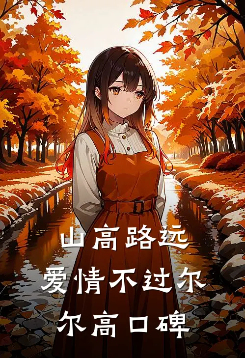 山高路远，爱情不过尔尔高口碑