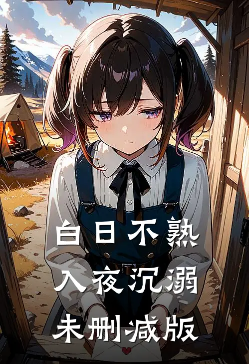 白日不熟，入夜沉溺未删减版