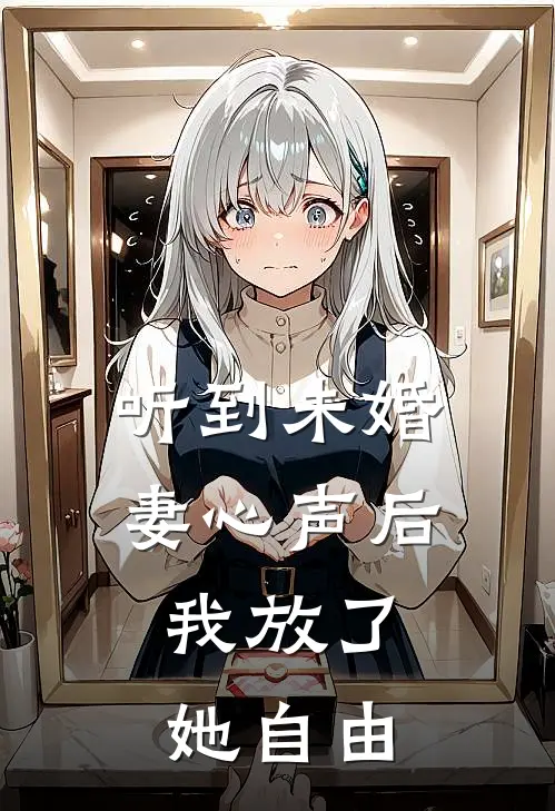 听到未婚妻心声后，我放了她自由