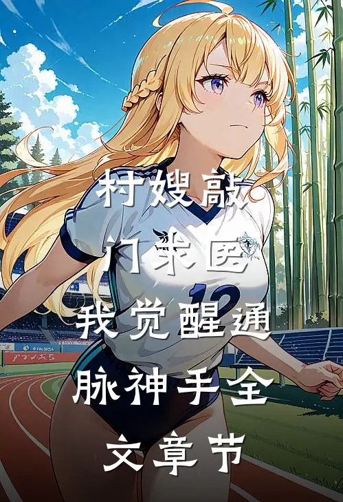 村嫂敲门求医，我觉醒通脉神手全文章节