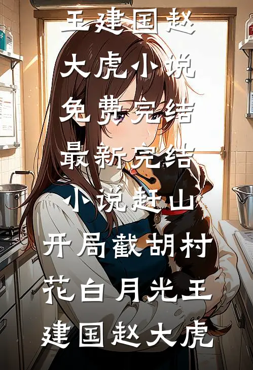 赶山：开局截胡村花白月光王建国赵大虎小说免费完结_最新完结小说赶山：开局截胡村花白月光(王建国赵大虎)