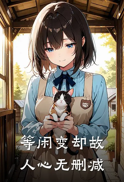 等闲变却故人心无删减