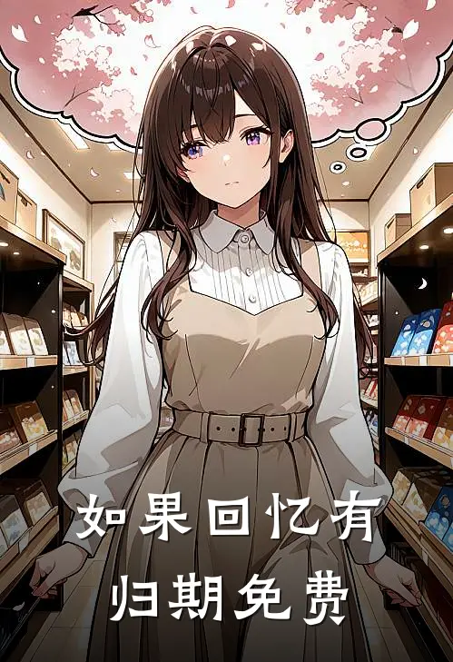 如果回忆有归期免费