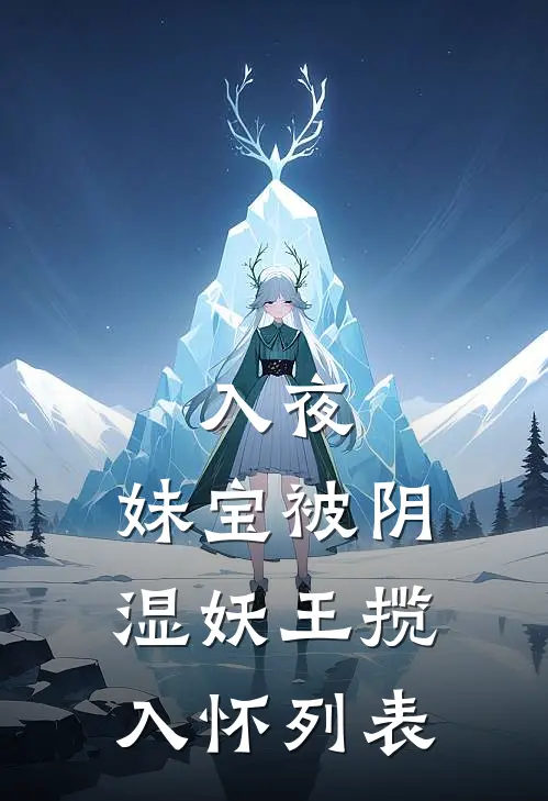 入夜，妹宝被阴湿妖王揽入怀列表