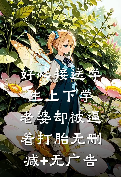 好心接送学生上下学，老婆却被逼着打胎无删减+无广告