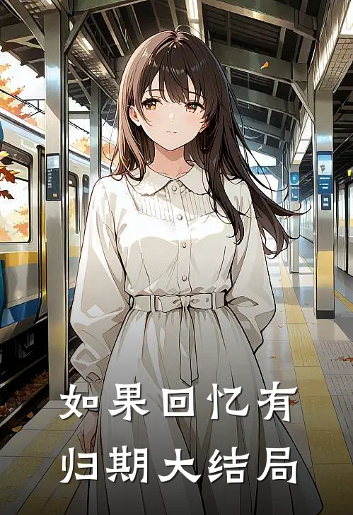 如果回忆有归期大结局