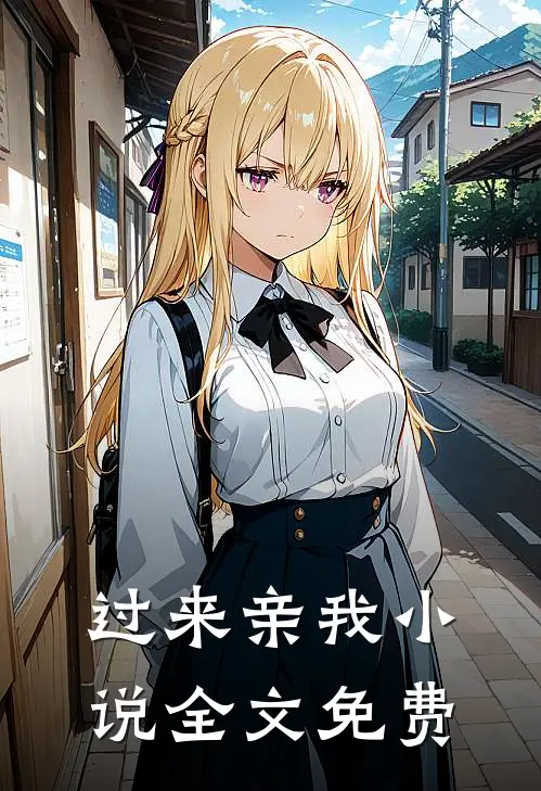 过来亲我小说全文免费
