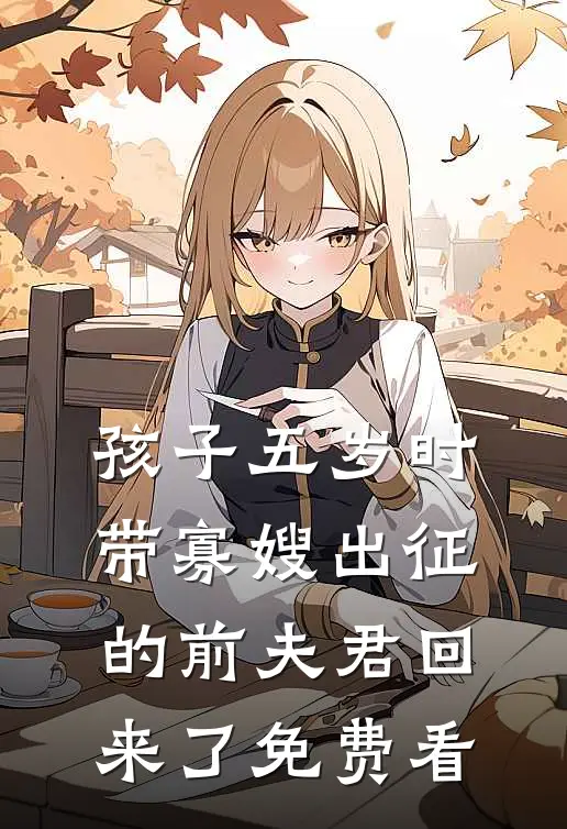 孩子五岁时，带寡嫂出征的前夫君回来了免费看
