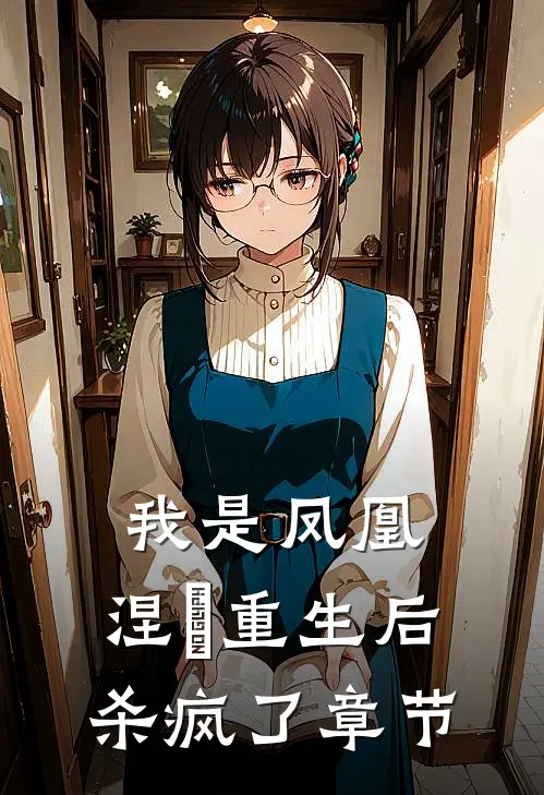 我是凤凰，涅槃重生后杀疯了章节