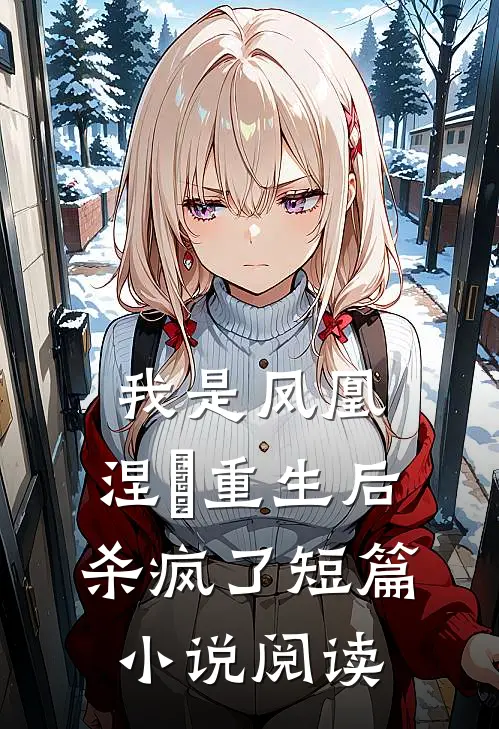 我是凤凰，涅槃重生后杀疯了短篇小说阅读