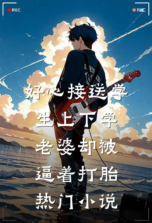 好心接送学生上下学，老婆却被逼着打胎热门小说