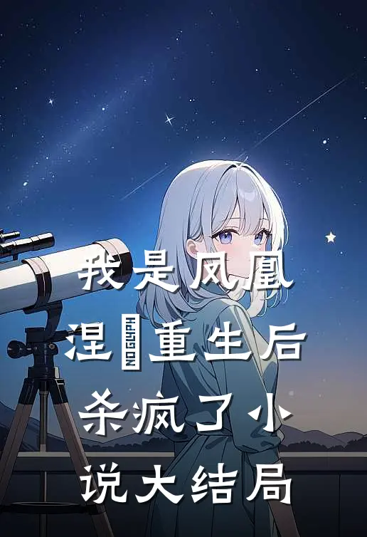 我是凤凰，涅槃重生后杀疯了小说大结局