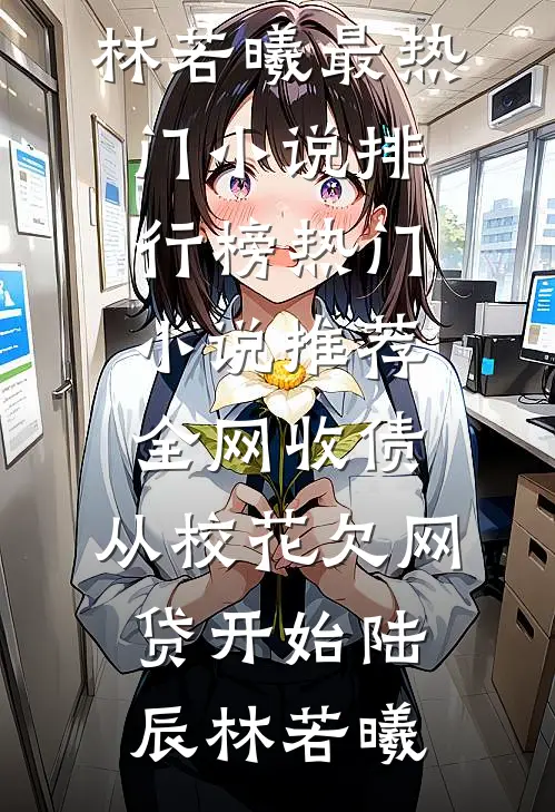 全网收债，从校花欠网贷开始陆辰林若曦最热门小说排行榜_热门小说推荐全网收债，从校花欠网贷开始(陆辰林若曦)