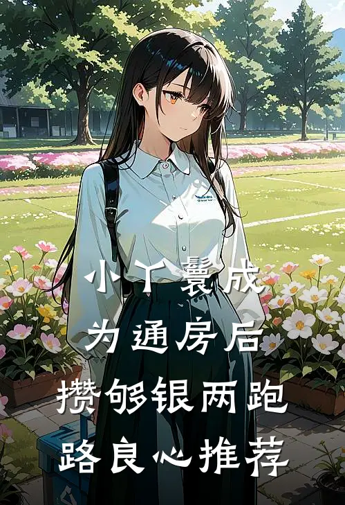 小丫鬟成为通房后，攒够银两跑路良心推荐