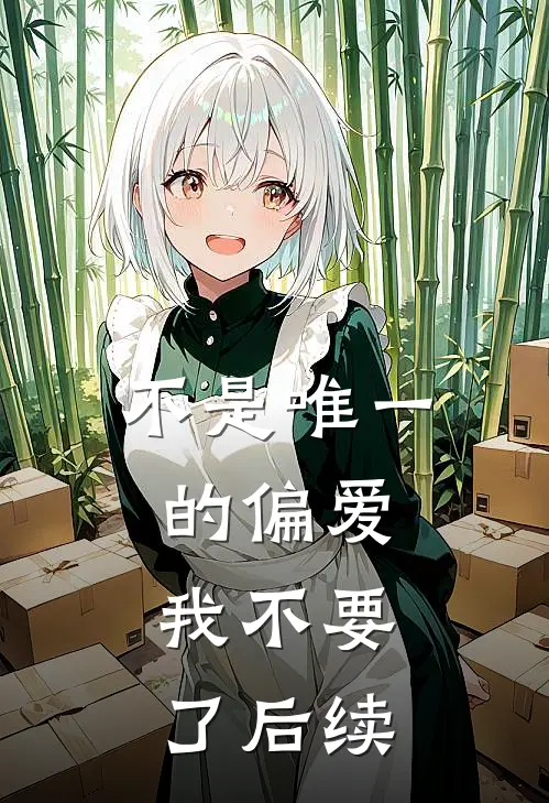 不是唯一的偏爱，我不要了后续