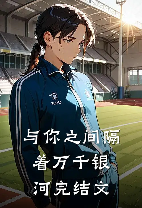 与你之间隔着万千银河完结文
