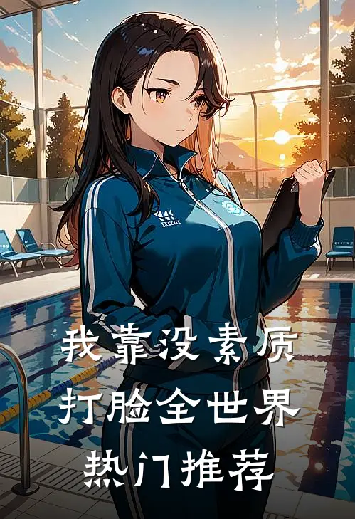 我靠没素质打脸全世界热门推荐