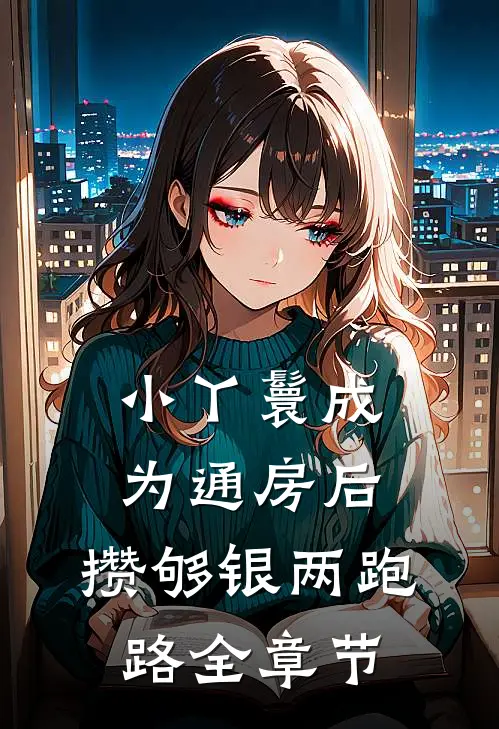 小丫鬟成为通房后，攒够银两跑路全章节