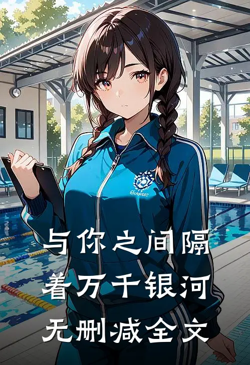 与你之间隔着万千银河无删减全文