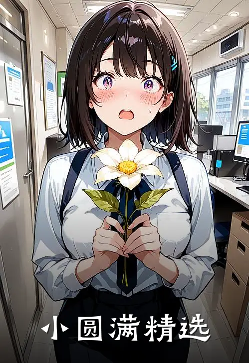小圆满精选
