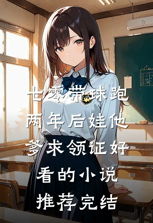 七零带球跑，两年后娃他爹求领证好看的小说推荐完结