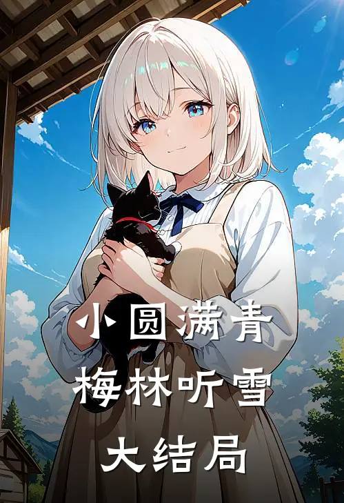 小圆满青梅林听雪大结局