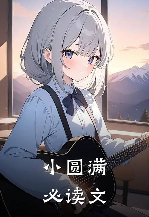 小圆满必读文
