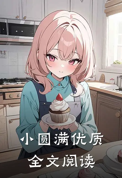 小圆满优质全文阅读