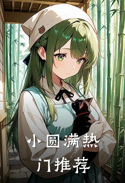 小圆满热门推荐