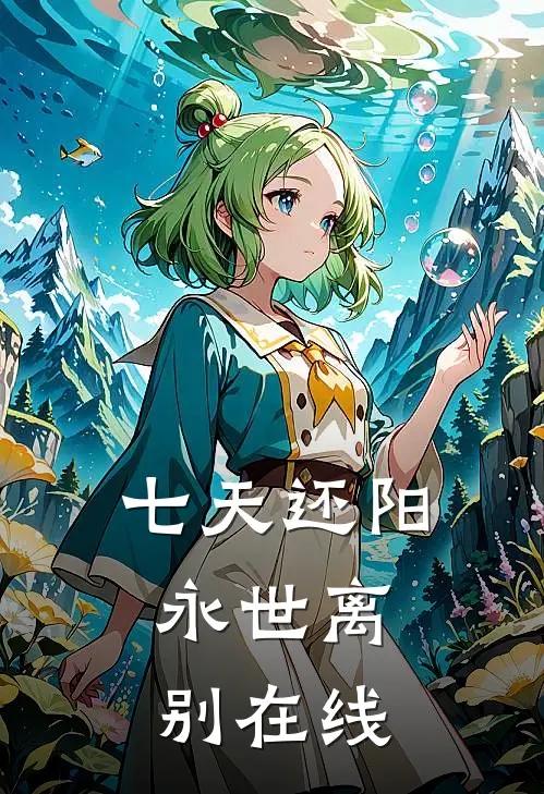 七天还阳，永世离别在线
