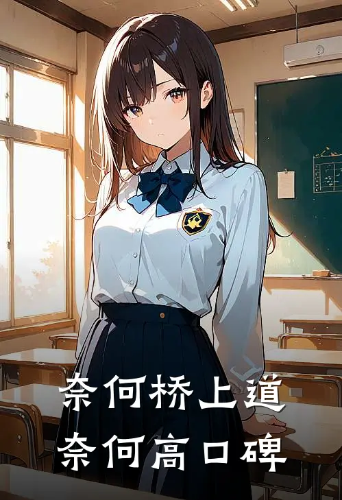 奈何桥上道奈何高口碑
